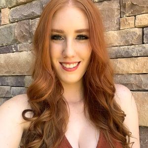 Meet your Posher, Nikki